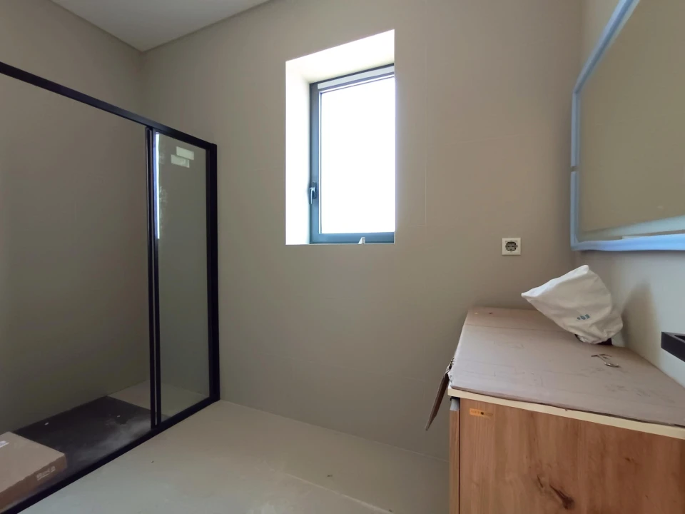 Apartamento T3 para Venda em Odiaxere Foto 15
