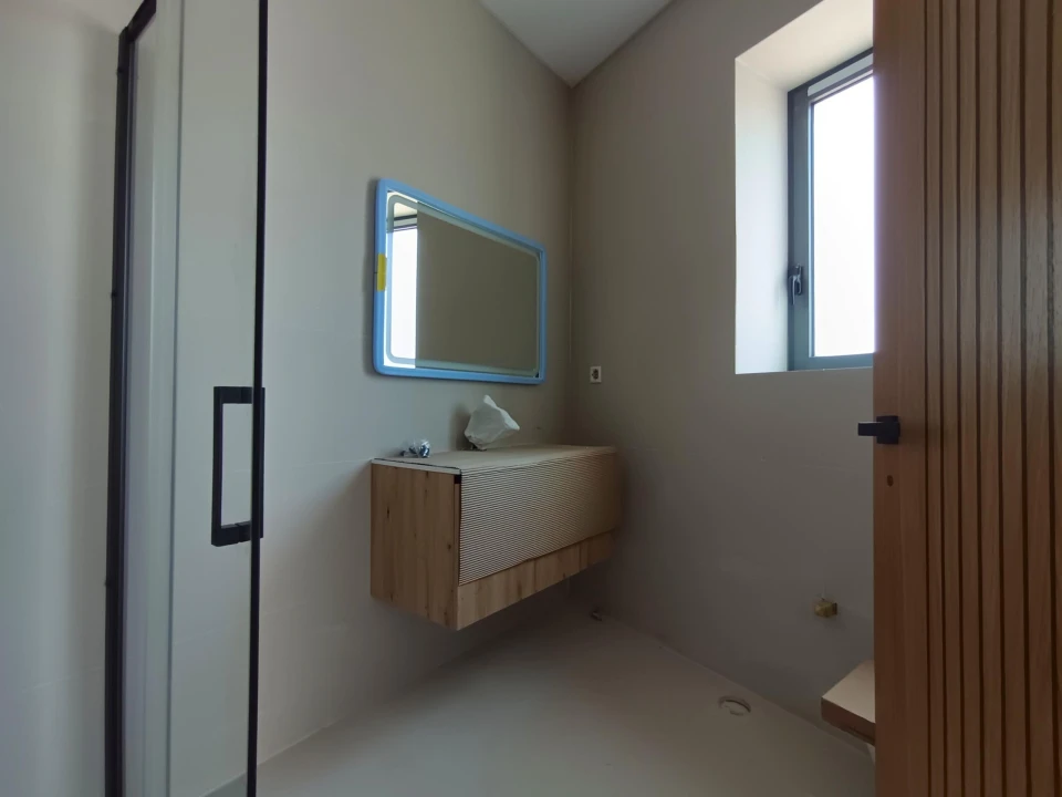Apartamento T3 para Venda em Odiaxere Foto 7