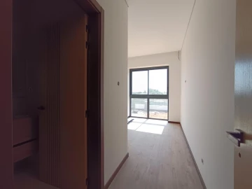 Apartamento T3 para Venda em Odiaxere