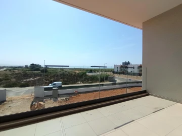 Apartamento T3 para Venda em Odiaxere