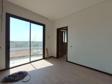 Apartamento T3 para Venda em Odiaxere