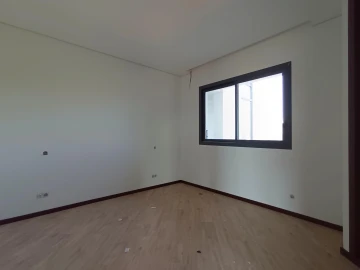 Apartamento T3 para Venda em Odiaxere