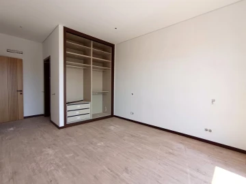 Apartamento T3 para Venda em Odiaxere