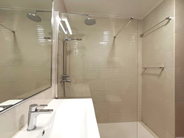 Apartamento T1 para Venda em Quarteira