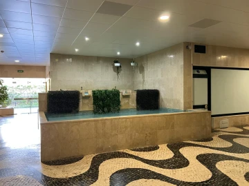 Apartamento T1 para Venda em Quarteira