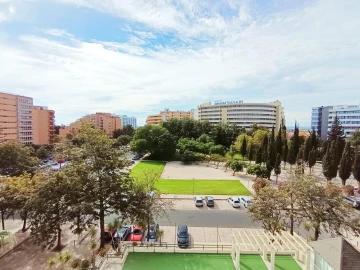 Apartamento T1 para Venda em Quarteira