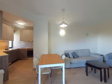 Apartamento T1 para Venda em Quarteira