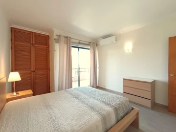 Apartamento T1 para Venda em Quarteira