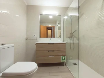 Apartamento T1 para Venda em Quarteira