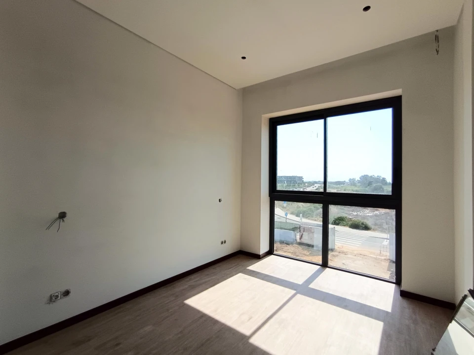 Apartamento T3 para Venda em Odiaxere Foto 12