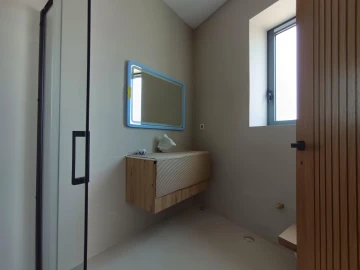 Apartamento T3 para Venda em Odiaxere