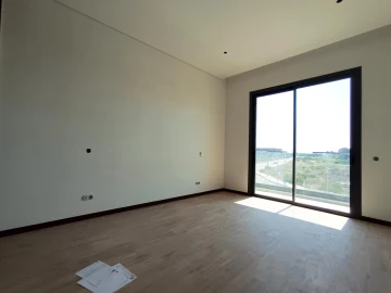 Apartamento T3 para Venda em Odiaxere