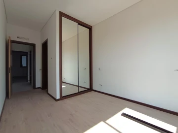 Apartamento T3 para Venda em Odiaxere