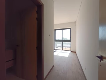 Apartamento T3 para Venda em Odiaxere