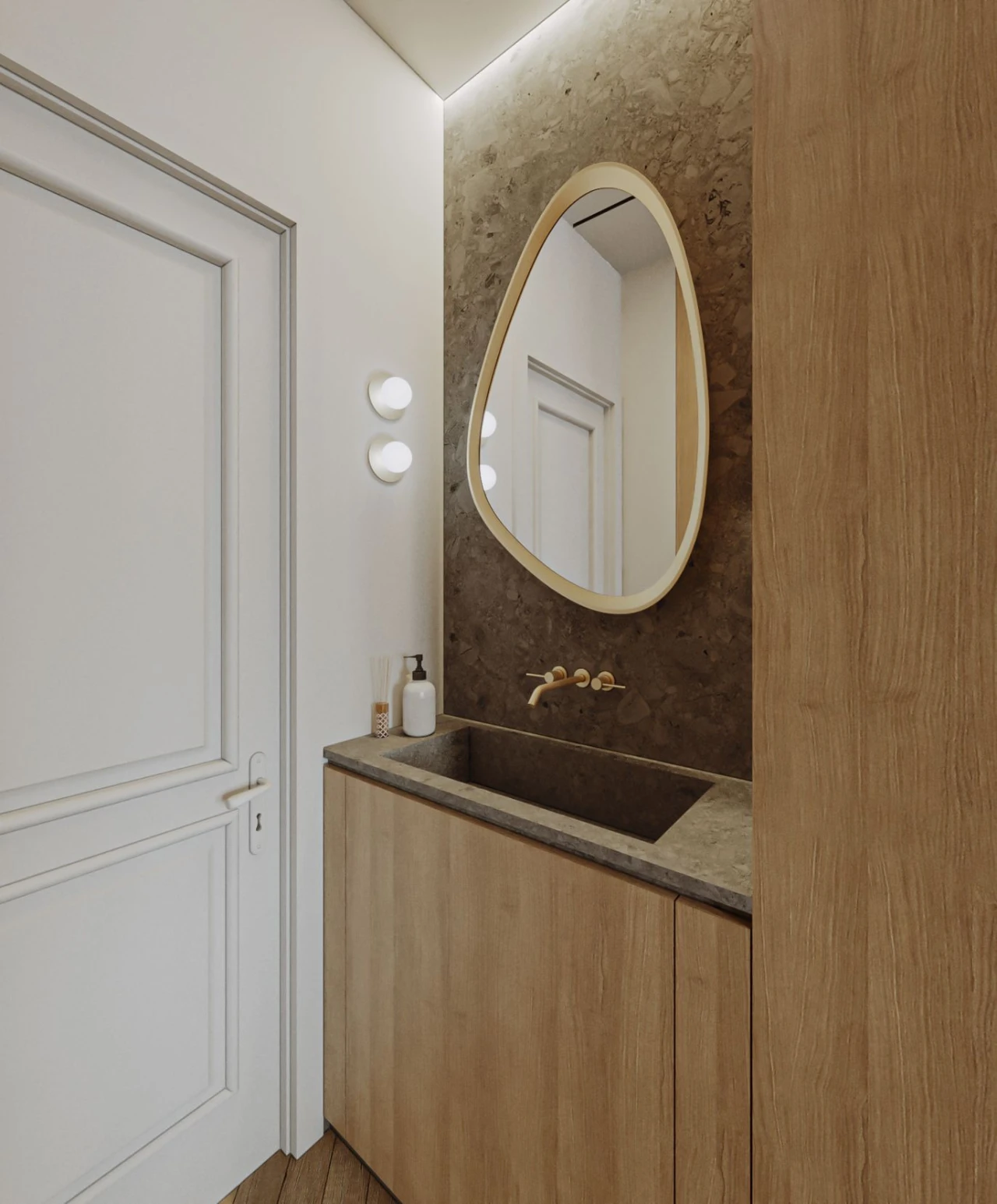 Apartamento para Venda em Campanhã Foto 4