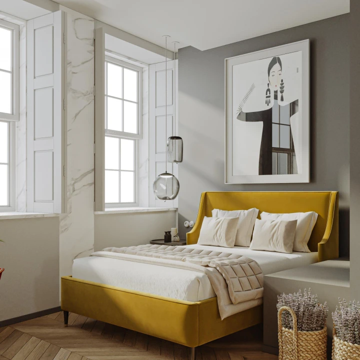 Apartamento para Venda em Campanhã Foto 6