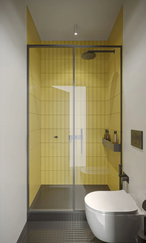 Apartamento para Venda em Campanhã