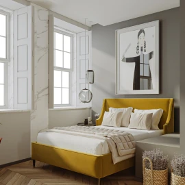 Apartamento para Venda em Campanhã