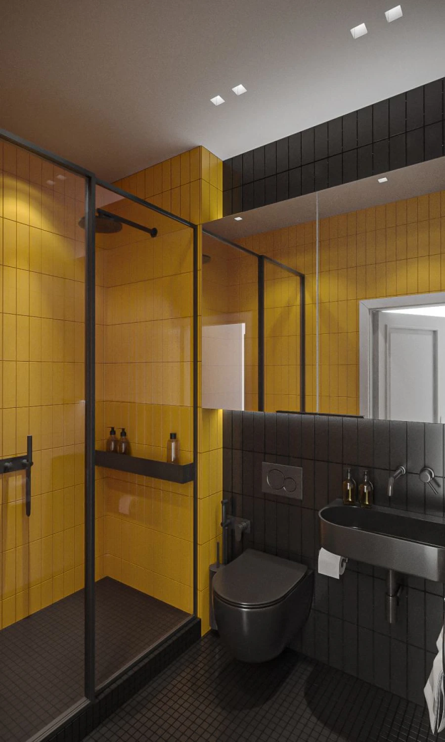 Apartamento T2 para Venda em Campanhã Foto 10