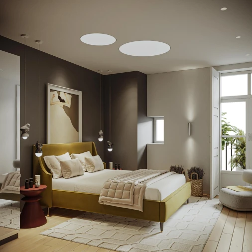 Apartamento T2 para Venda em Campanhã Foto 7
