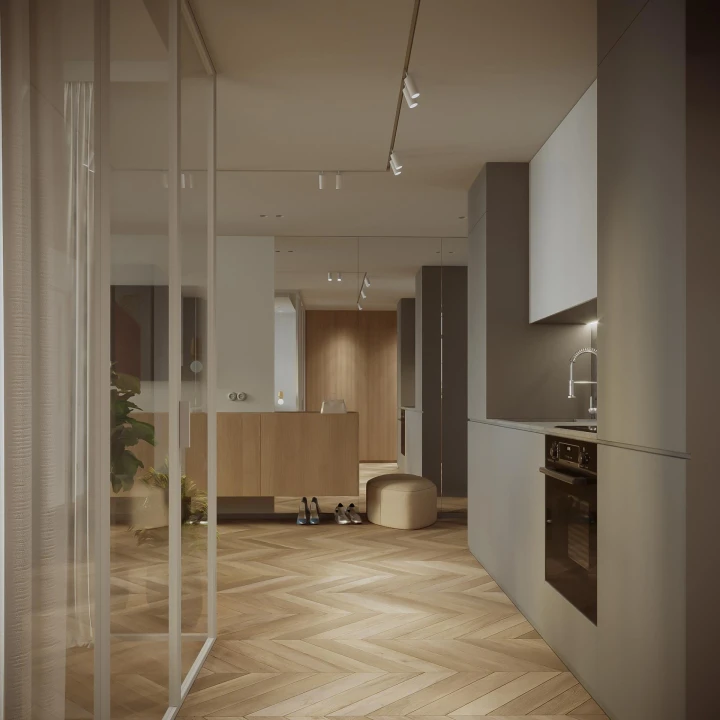 Apartamento T1 para Venda em Cedofeita, Santo Ildefonso, Sé, Miragaia, São Nicolau e Vitória Foto 1