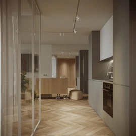 Apartamento T1 para Venda em Cedofeita, Santo Ildefonso, Sé, Miragaia, São Nicolau e Vitória