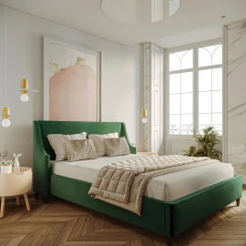Apartamento T1 para Venda em Cedofeita, Santo Ildefonso, Sé, Miragaia, São Nicolau e Vitória
