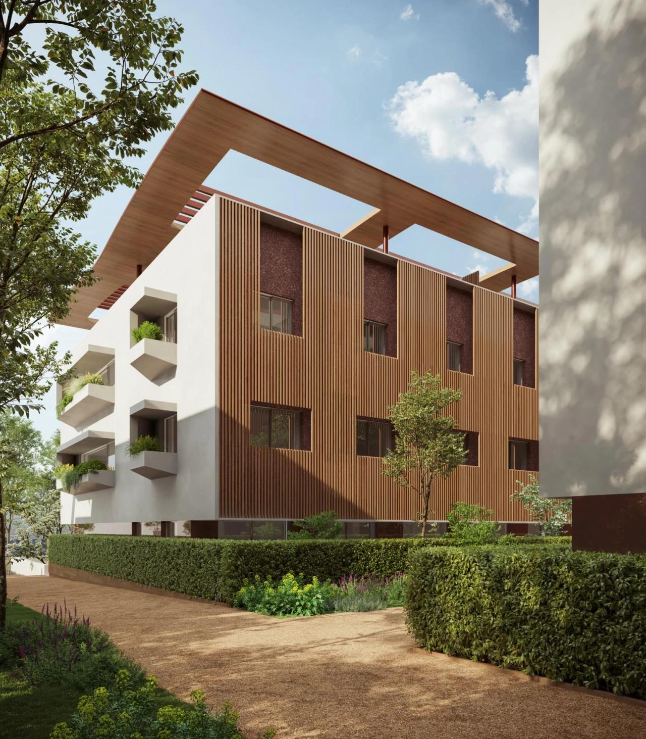 Apartamento T5 para Venda em Cedofeita, Santo Ildefonso, Sé, Miragaia, São Nicolau e Vitória Foto 11