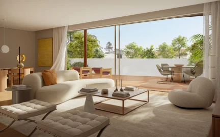 Apartamento T3 para Venda em Cedofeita, Santo Ildefonso, Sé, Miragaia, São Nicolau e Vitória