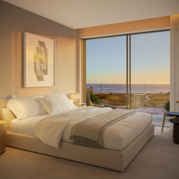 Apartamento T3 para Venda em Vila do Conde Foto 5