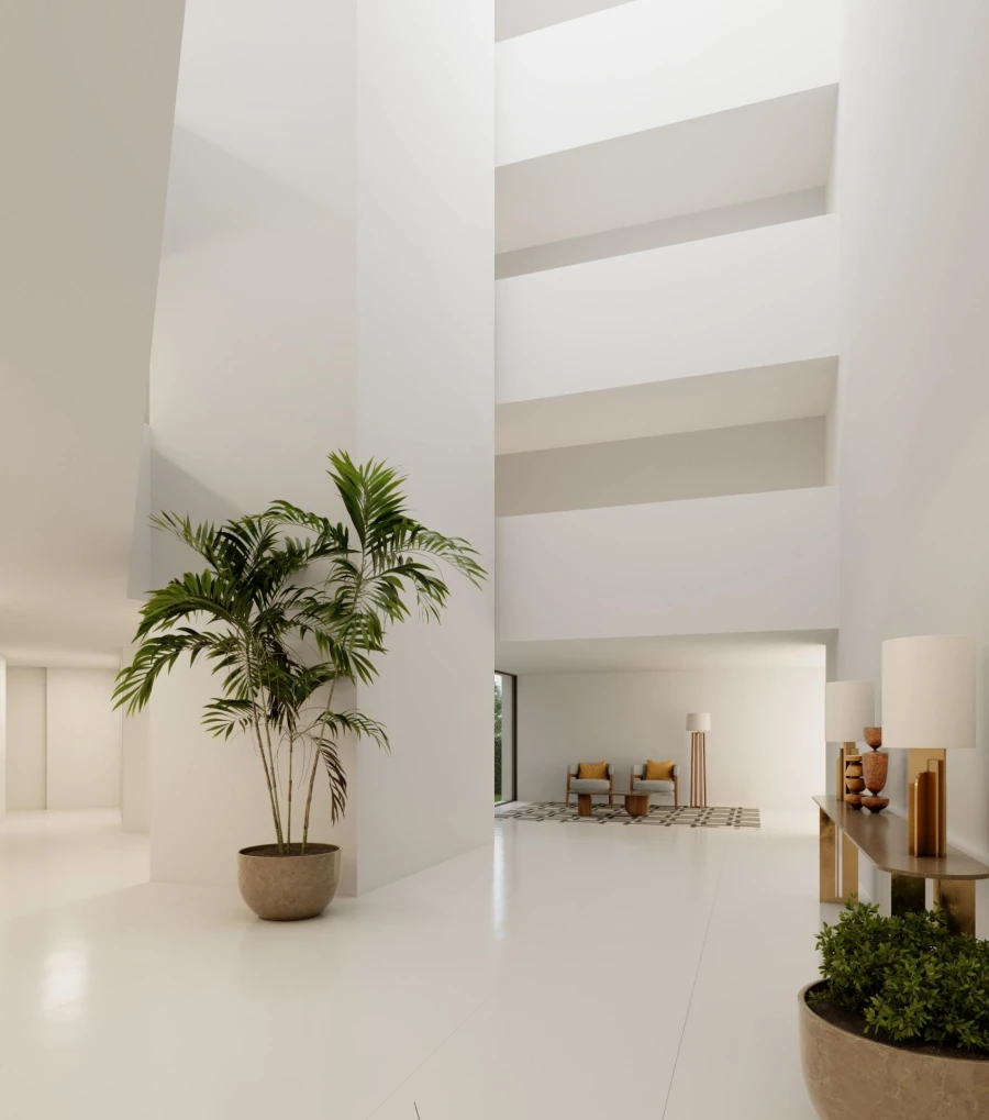 Apartamento T3 para Venda em Vila do Conde Foto 3