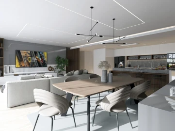 Apartamento T3 para Venda em Santa Maria Maior e Monserrate e Meadela
