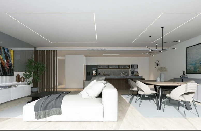 Apartamento T3 para Venda em Santa Maria Maior e Monserrate e Meadela Foto 5