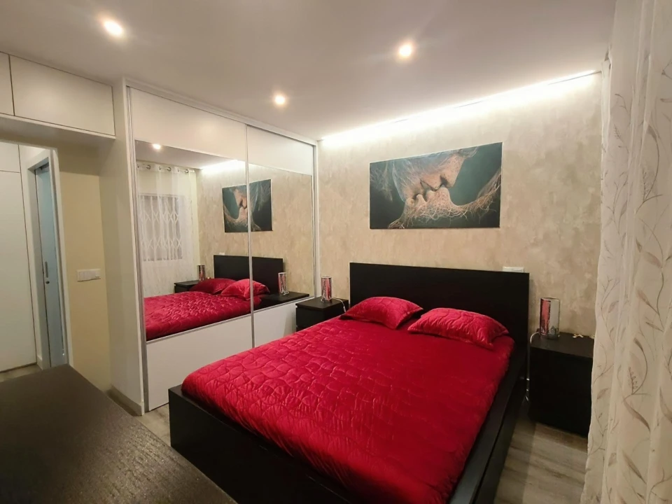 Apartamento T3 para Venda em Oliveira do Douro Foto 15
