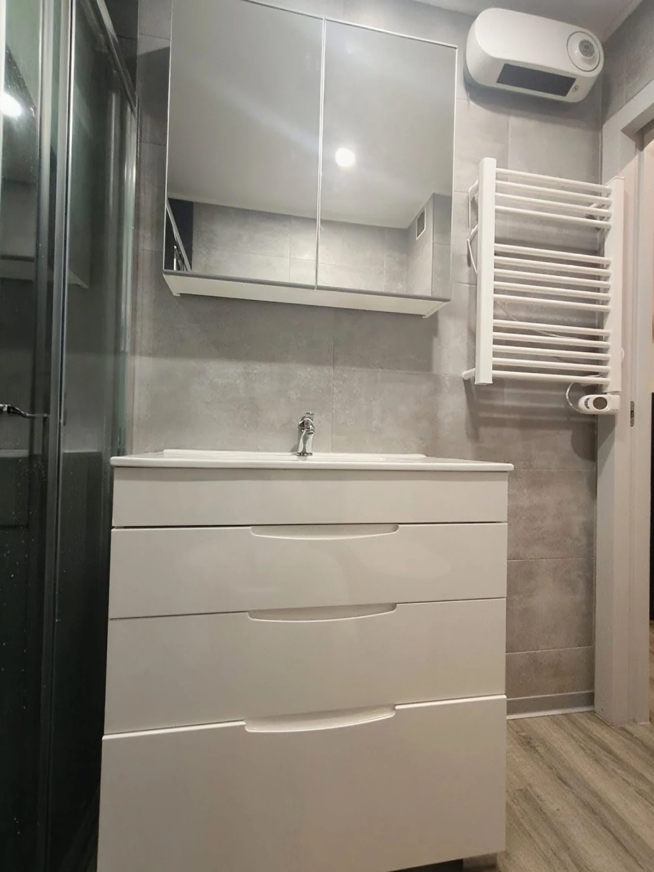 Apartamento T3 para Venda em Oliveira do Douro Foto 19