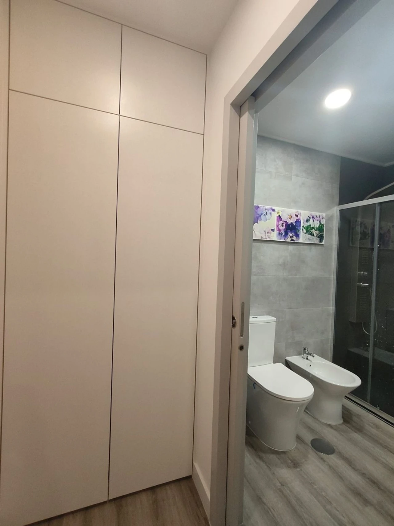 Apartamento T3 para Venda em Oliveira do Douro Foto 21