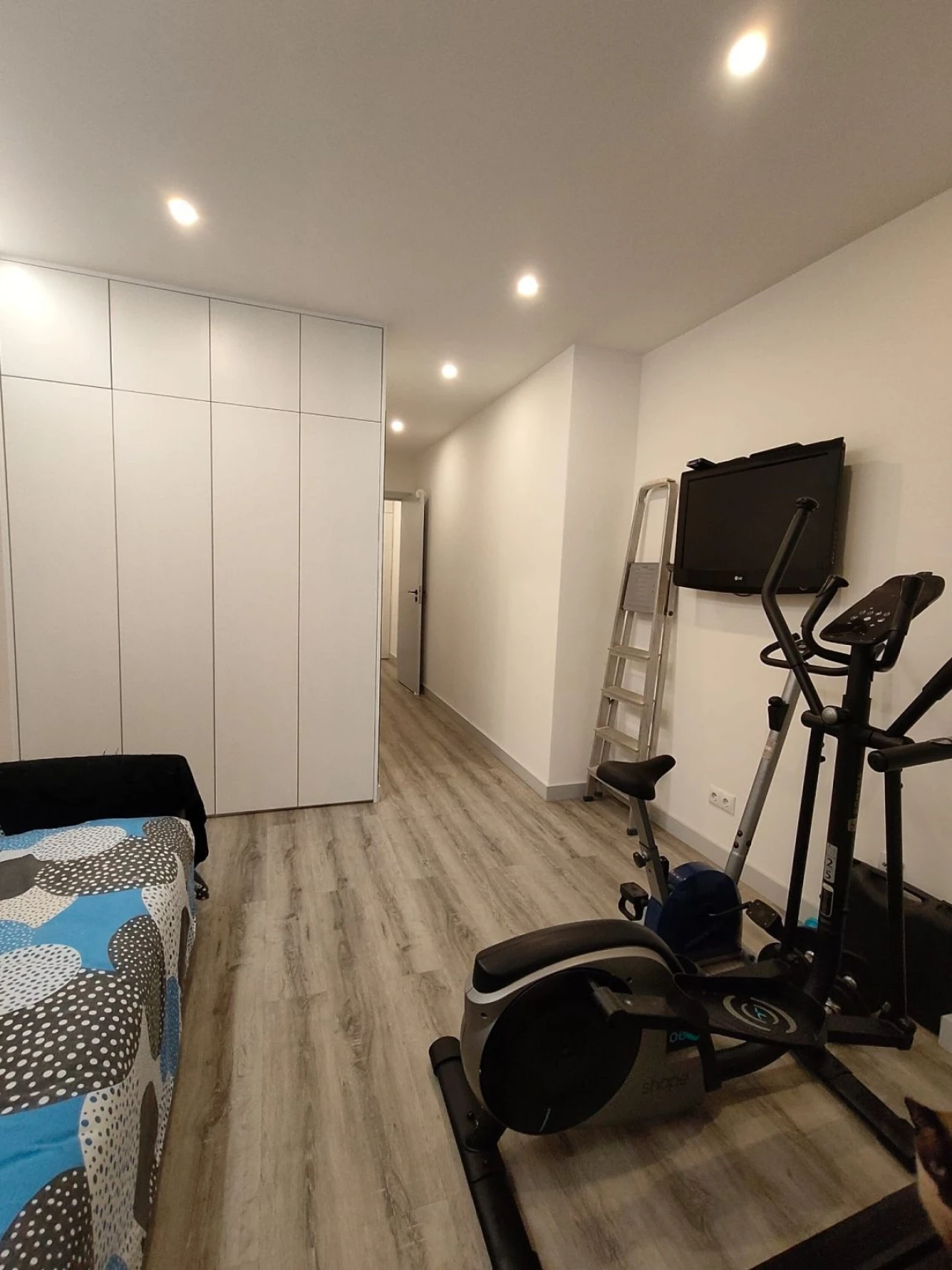 Apartamento T3 para Venda em Oliveira do Douro Foto 23