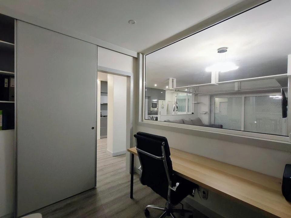 Apartamento T3 para Venda em Oliveira do Douro Foto 27