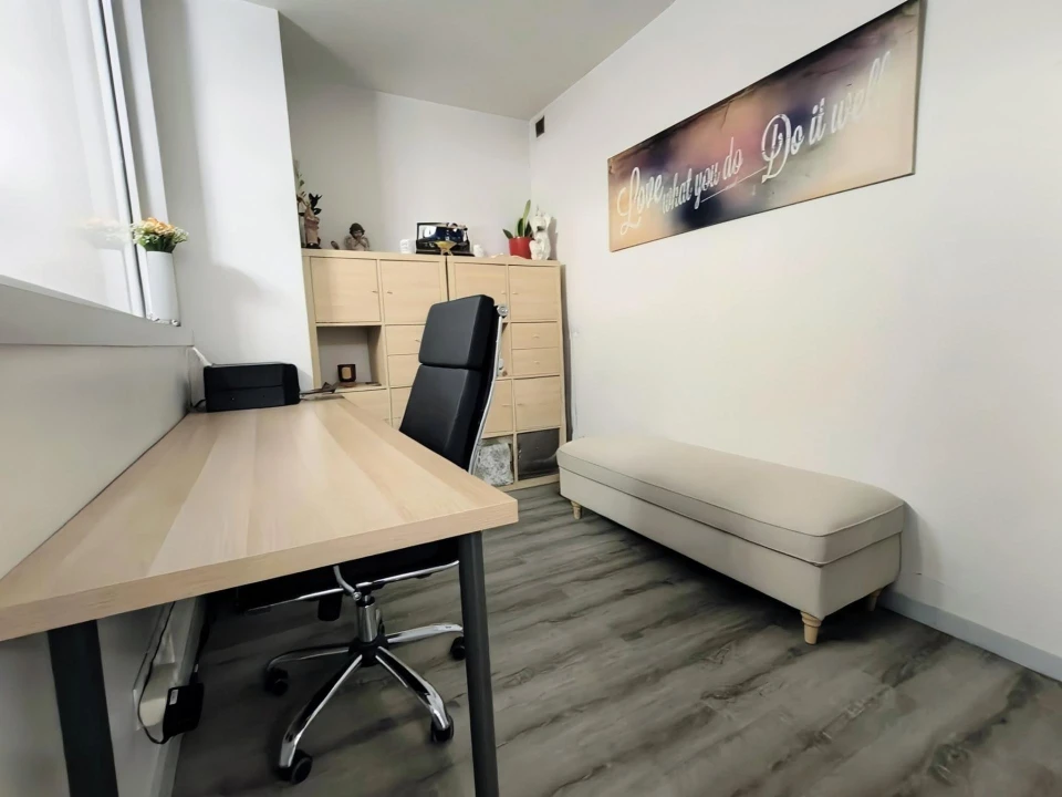 Apartamento T3 para Venda em Oliveira do Douro Foto 28
