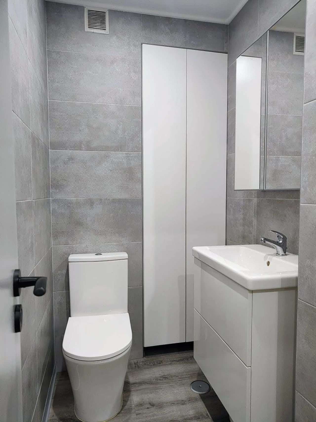 Apartamento T3 para Venda em Oliveira do Douro Foto 29