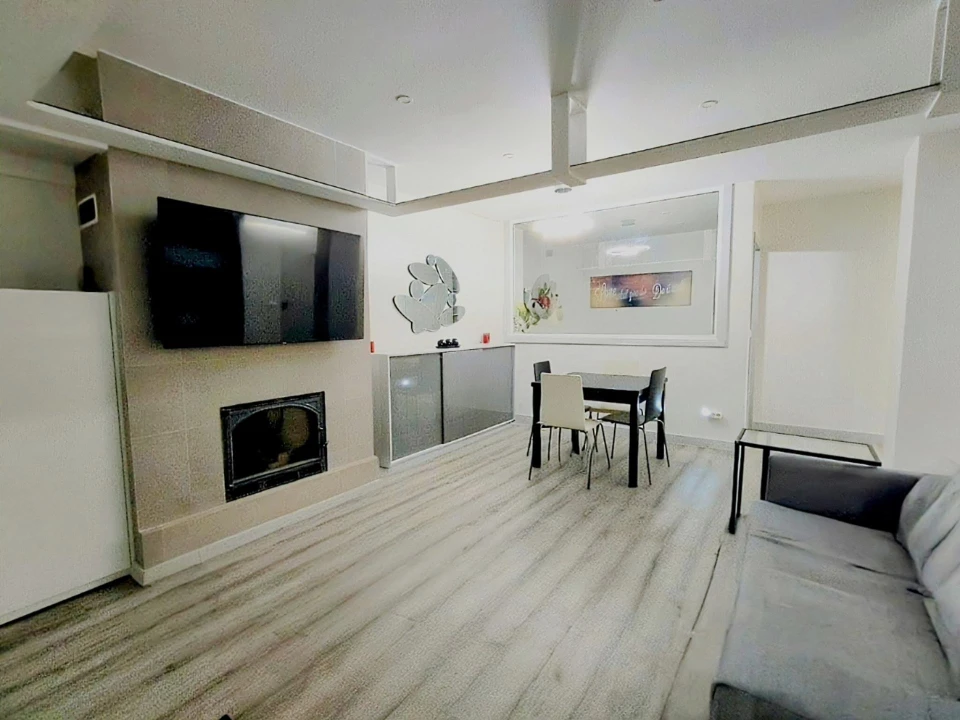 Apartamento T3 para Venda em Oliveira do Douro Foto 3