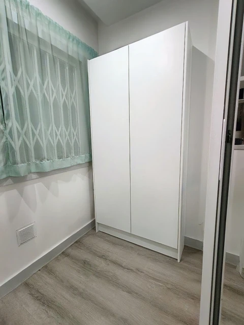 Apartamento T3 para Venda em Oliveira do Douro