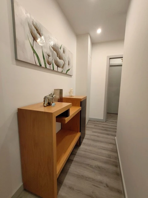 Apartamento T3 para Venda em Oliveira do Douro