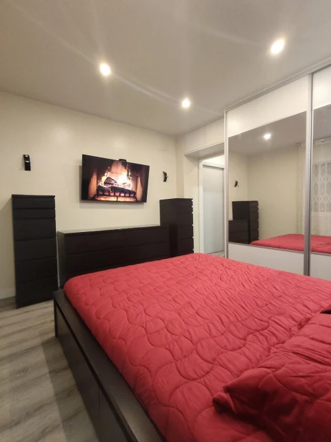 Apartamento T3 para Venda em Oliveira do Douro