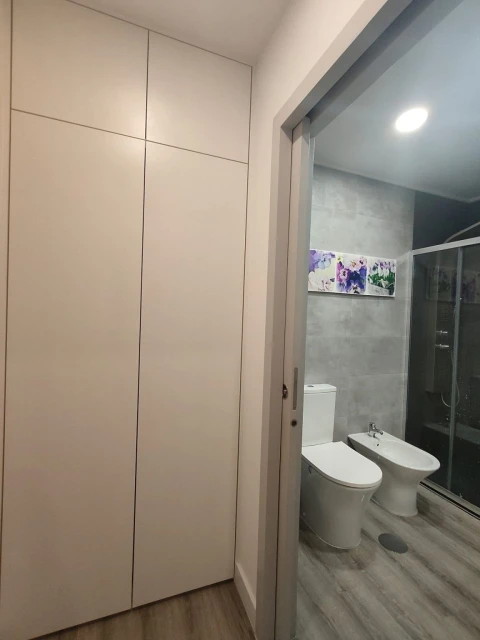 Apartamento T3 para Venda em Oliveira do Douro