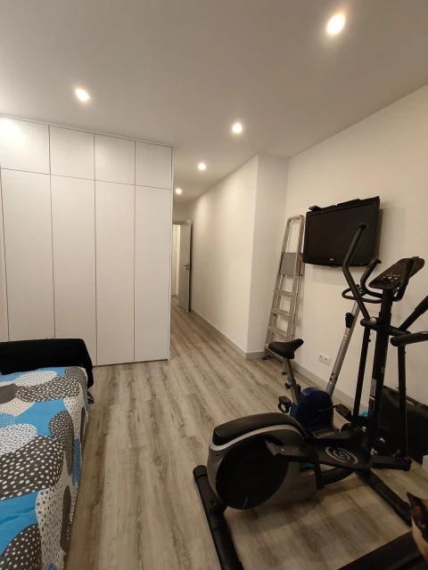 Apartamento T3 para Venda em Oliveira do Douro