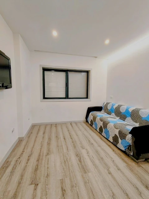 Apartamento T3 para Venda em Oliveira do Douro