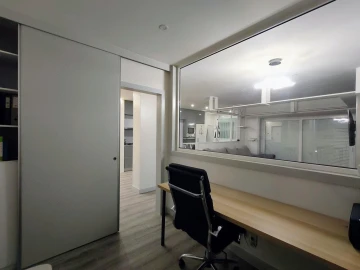 Apartamento T3 para Venda em Oliveira do Douro