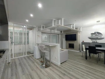 Apartamento T3 para Venda em Oliveira do Douro