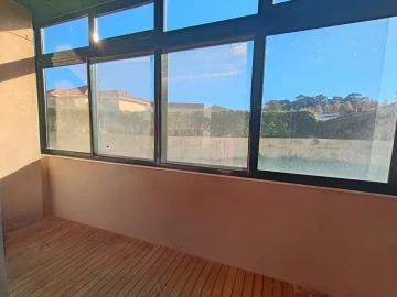 Apartamento T3 para Venda em Oliveira do Douro